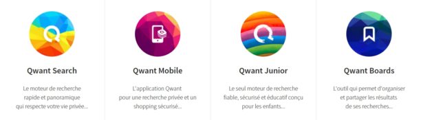 qwant-brands
