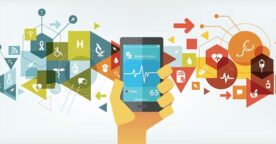 Face à la digitalisation de la santé, les formations s’organisent