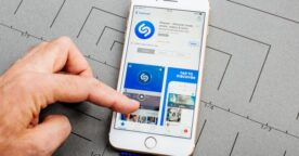 Apple et Samsung écopent d’une amende pour obsolescence programmée en Italie