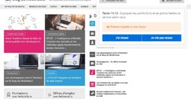 Testapic : améliorer son site web en le faisant tester par de vrais utilisateurs