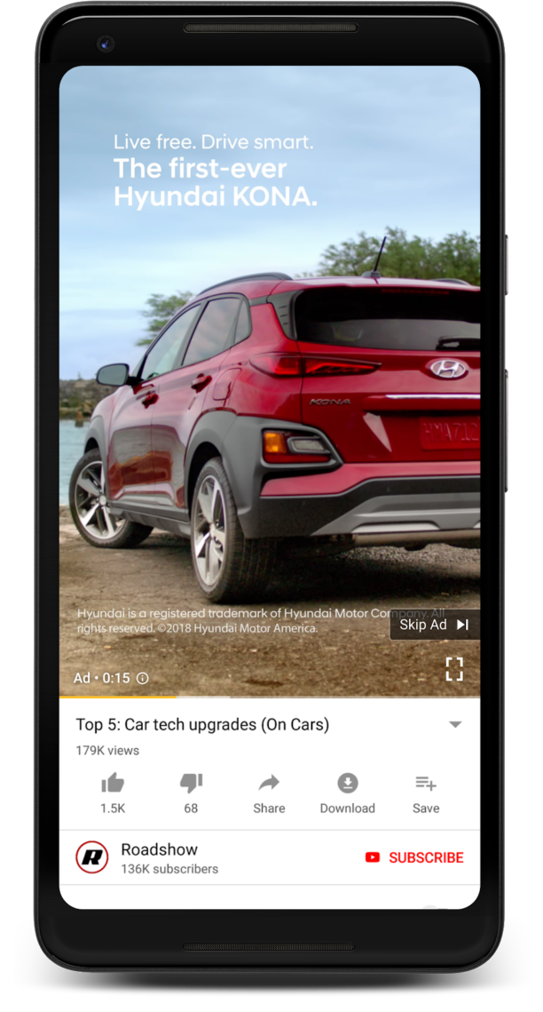 vertical-video-ads-youtube