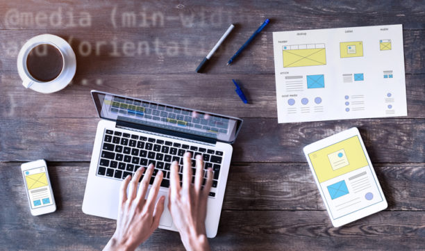 Crédits : istock / NicoElNino