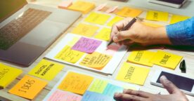 Marketing digital : comment les professionnels appréhendent 2019