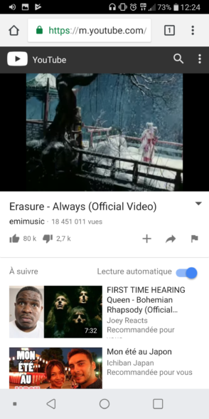 youtubevideo2