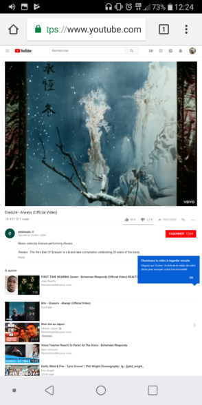 youtubevideo3