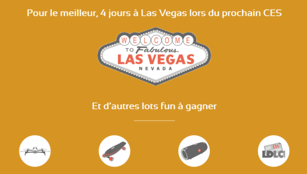 battle-dev-nov-2018-1