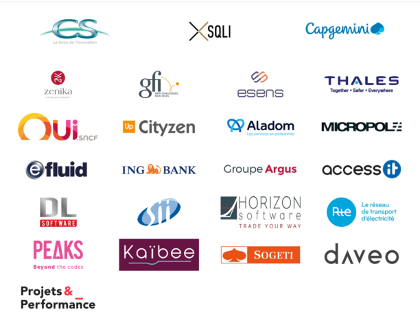 battle-dev-nov-2018-2