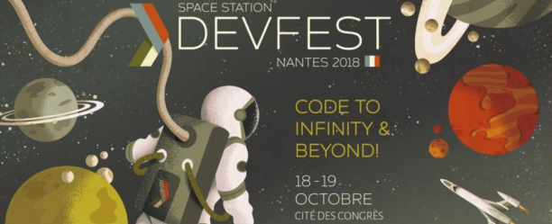 dev-fest-18-612x249