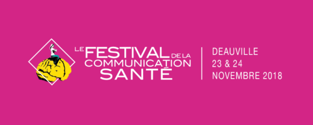 festival-com-sante-18