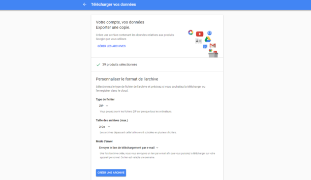 google-takeout-2