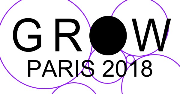 grow-2018