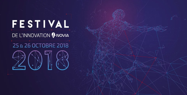 i-novia-2018-612x310