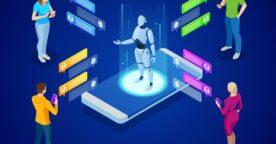 Intelligence artificielle et e-commerce : quels défis attendent les sites marchands ?