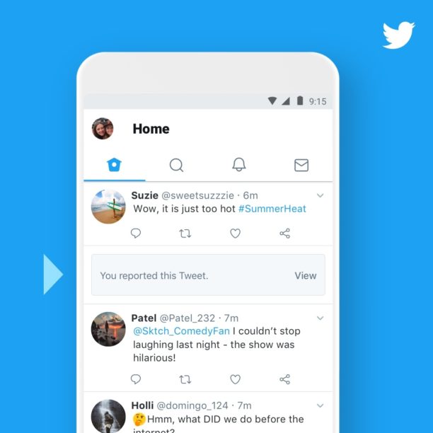 tweet-ui-update-static02-android-jpg-img-fullhd-medium