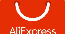 Alibaba lance la version française d’AliExpress