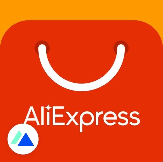 Alibaba lance la version française d’AliExpress