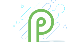 Les parts de marché des versions d’Android : Pie, Oreo, Nougat, Marshmallow, Lollipop…