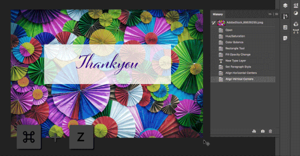 annuler-photoshop