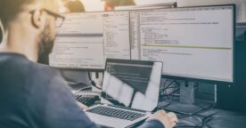 « Arrêtez de nous demander combien coûte une ligne de code ! »