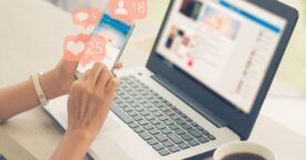 Enquête – les community managers face à leurs communautés : pratiques, conditions et éthique