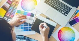 5 formations courtes et techniques pour améliorer sa maîtrise des logiciels de design
