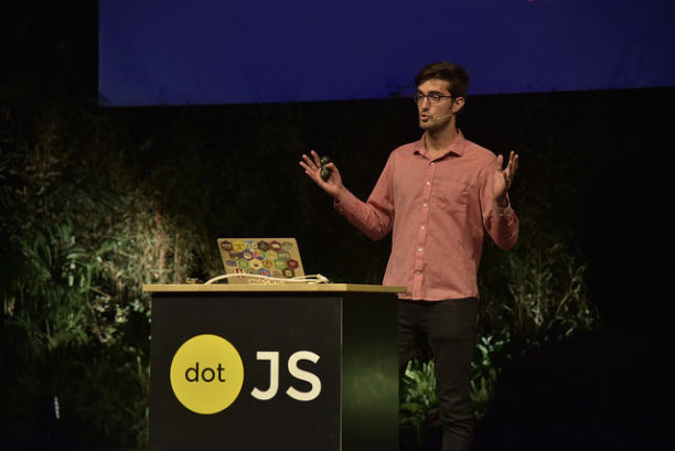 dotjs1