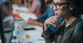 Numérique : comment l’arrivée de la Génération Z sur le marché du travail va transformer l’entreprise ?