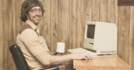 Enquête sur les professionnels du digital : « entre bonheur, stress et envies d’ailleurs »