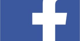 Facebook : un format carré pour l’image d’aperçu des liens ?