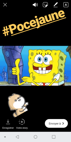 gif4
