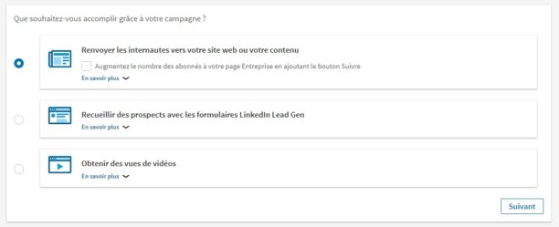 linkedin33