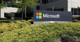 Microsoft rejoint l’Open Invention Network et va rendre 60 000 brevets Open Source