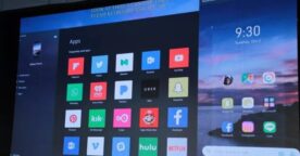 Microsoft Your Phone : une intégration d’Android à Windows de plus en plus poussée