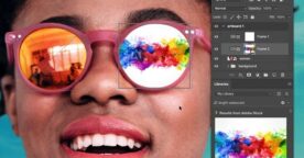 5 formations pour s’initier et se perfectionner sur Photoshop