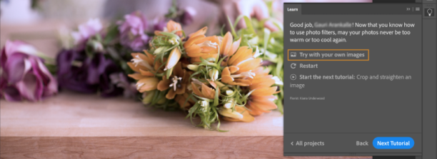 photoshop-learning