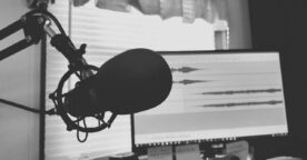 Comment diffuser ses podcasts sur les plateformes ?