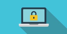 Privacy by design : quelles solutions pour protéger les données de ses utilisateurs ?