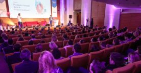 Marketing Remix : un condensé de digital, data et programmatique, le 8 novembre à Paris