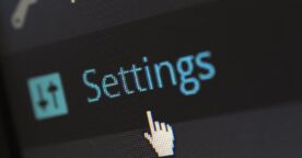 62% des sites Internet utiliseront bientôt une version de PHP non sécurisée