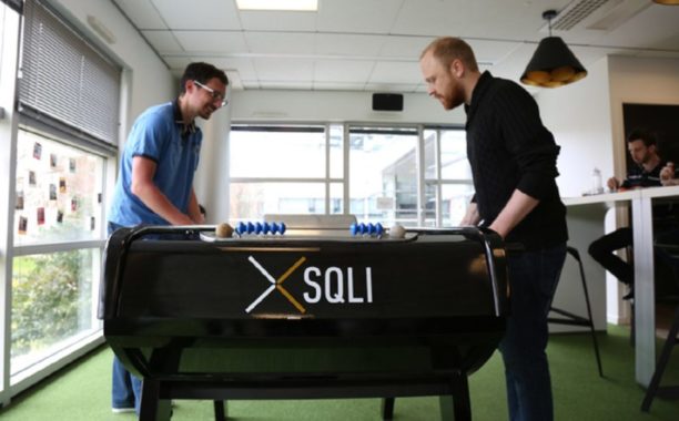 small_sqli-annonces_baec2840-d825-44db-90eb-6a9c451ea4ff