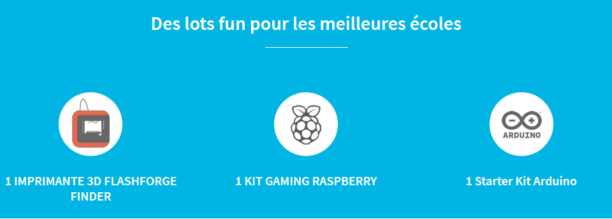 student-battle-dev-2018