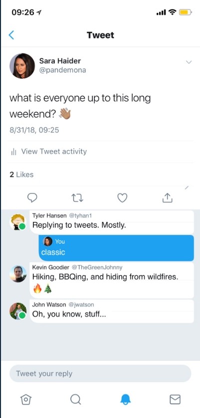 twitter-conversation