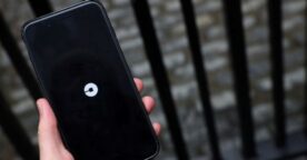 UberEats souhaite se lancer dans la livraison par drone d’ici 2021