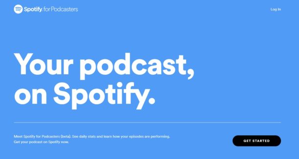 your-podcasts-on-spotify