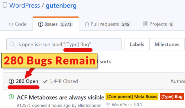 280-bugs-remain