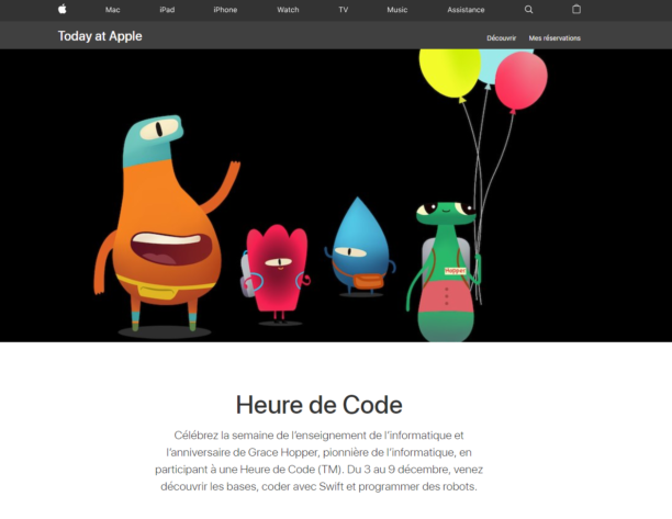 apple-heure-de-code