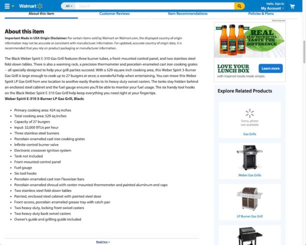 baymard-ux-research-2