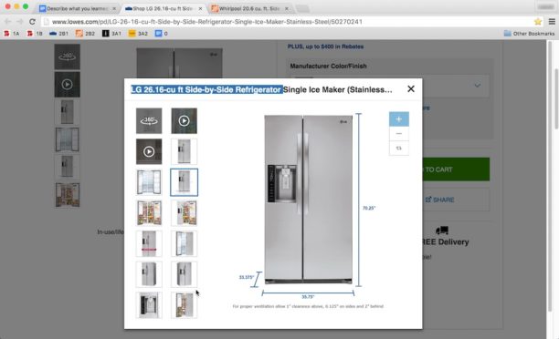 baymard-ux-research-3