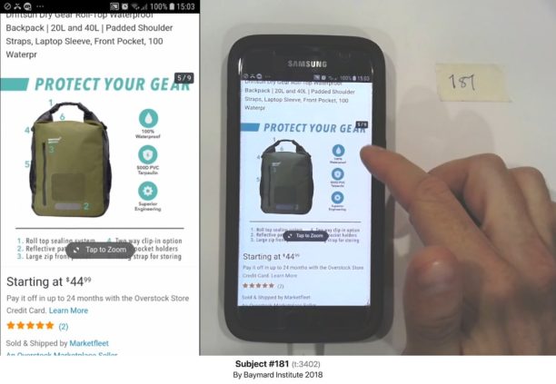 baymard-ux-research-4