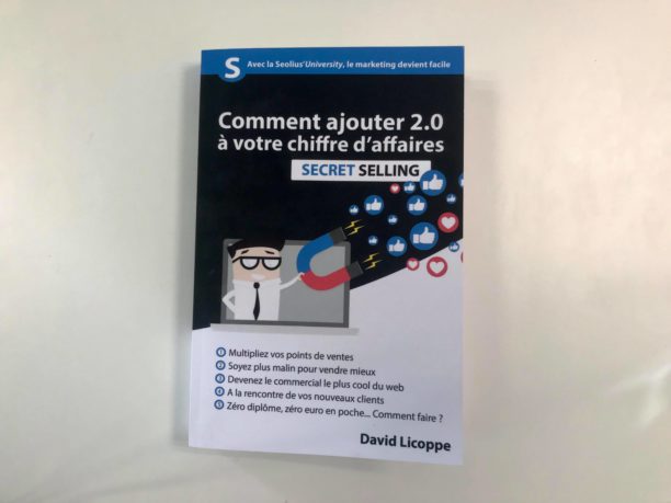 comment-ajouter-2-0-a-votre-ca